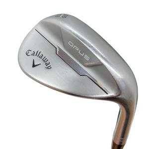 �n�o�t�r�@�N�����@�T�W°�^�P�O°�r