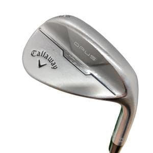 �n�o�t�r�@�N�����@�S�W°�^�P�O°�r