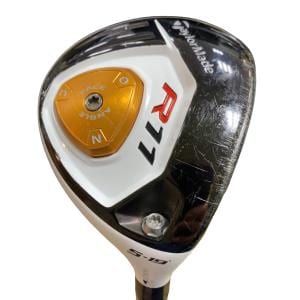 �q�P�P�@�T�v