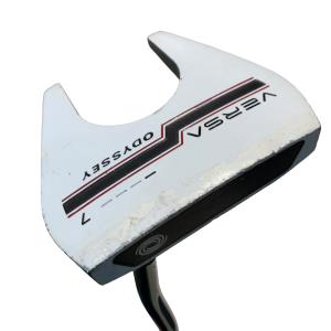 �u�d�q�r�`�@���V�@�z���C�g�i�z���]���^���j�@�R�S�C���`