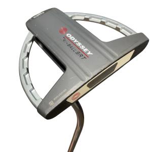 �v�g�h�s�d�@�r�s�d�d�k�@�s�q�h�|�a�`�k�k�@�r�q�s�@�R�S�C���`