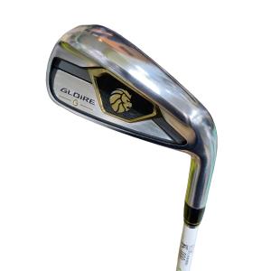 �f�k�n�h�q�d�@�f�@���T