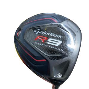 �q�X�@�r�t�o�d�q�@�l�`�w�@�@�X�D�T°