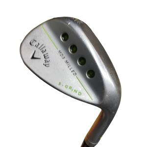 �l�c�@�R�@�N�������b�L�@�T�W°�^�O�X°�r�@�t�r�`