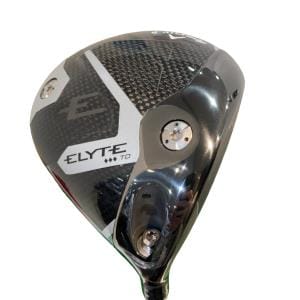 �d�k�x�s�d�@�������@�s�c�@�P�O�D�T°