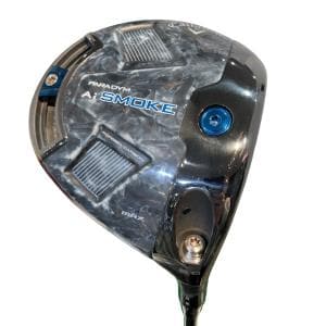 �o�`�q�`�c�x�l�@�`���@�r�l�n�j�d�@�l�`�w�@�@�X°