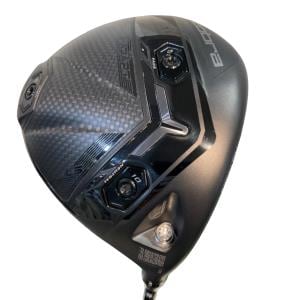 �����������@�c�r�|�`�c�`�o�s�@�k�r�@�P�O�D�T°