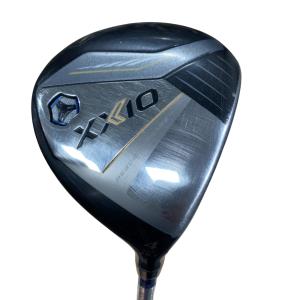 �w�w�h�n�i�Q�O�Q�S�j�@�S�v