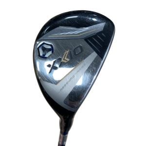 �w�w�h�n�i�Q�O�Q�S�j�@�g�S