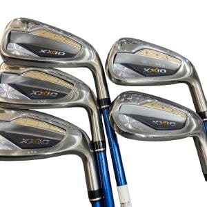 �w�w�h�n�i�Q�O�Q�S�j�@�T�r