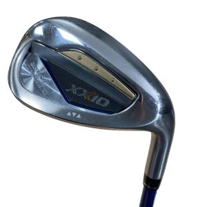 �w�w�h�n�i�Q�O�Q�S�j�@�`�v