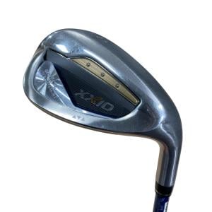 �w�w�h�n�i�Q�O�Q�S�j�@�r�v