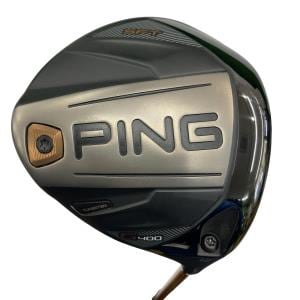 �f�S�O�O�@�r�e�s�@�P�Q°