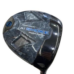 �o�`�q�`�c�x�l�@�`���@�r�l�n�j�d�@�l�`�w�@�e�`�r�s�@�P�O�D�T°