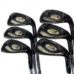 �����������@�r�R�@�@�U�r