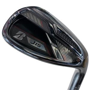 �a�q�h�c�f�d�r�s�n�m�d�@�i�P�T�@�r�v