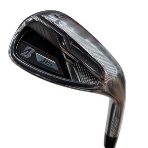 �a�q�h�c�f�d�r�s�n�m�d�@�i�P�T�@�`�v