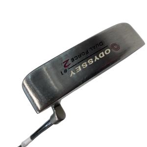 �c�t�`�k�@�e�n�q�b�d�@�Q�@���Q�@�R�S�C���`