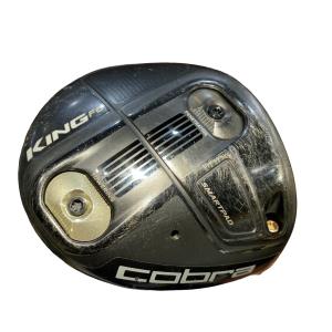 �j�h�m�f�@�e�U�@�P�v�i�u���b�N�j