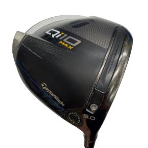 �p���P�O�@�l�`�w�@�@�X°