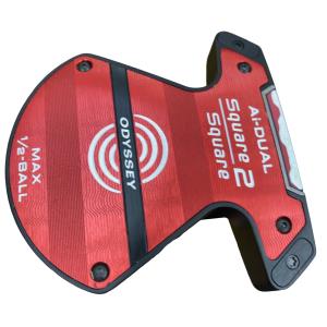 �`���|�c�t�`�k�@�r�p�t�`�q�d�@�Q�@�r�p�t�`�q�d�@�l�`�w�@�P�^�Q�|�a�`�k�k�@�R�S�C���`