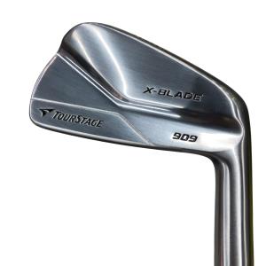 �s�n�t�q�r�s�`�f�d�@�w�|�a�k�`�c�d�@�X�O�X�@���S