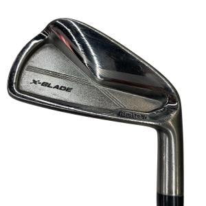 �s�n�t�q�r�s�`�f�d�@�w�|�a�k�`�c�d�@���������������@���R