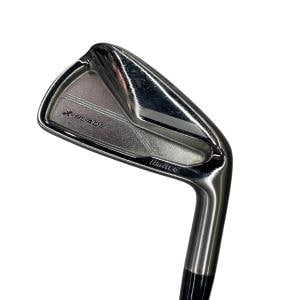 �s�n�t�q�r�s�`�f�d�@�w�|�a�k�`�c�d�@���������������@���S