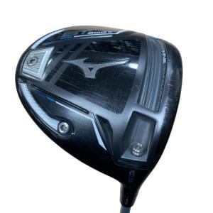 �l�����������@�r�s�Q�O�O�w�@�P�O�D�T°