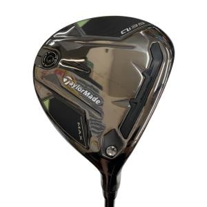 �p���R�T�@�l�`�w�@�R�v