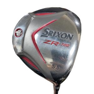 �r�q�h�w�n�m�@�y�q�|�V�O�O�@�@�X�D�T°