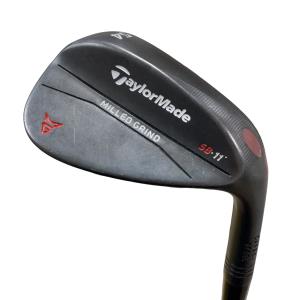 �s�����������@�l�������@�l�h�k�k�d�c�@�f�q�h�m�c�i�u���b�N�j�@�T�S°�^�P�P°