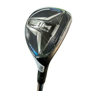 �r�h�l�@�l�`�w�@�t�R