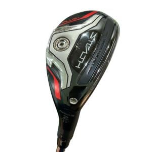 �r�s�d�`�k�s�g�@�o�k�t�r�{�@�t�Q