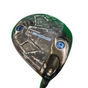 �o�`�q�`�c�x�l�@�`���@�r�l�n�j�d�@�������@�@�X°