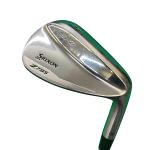 �r�q�h�w�n�m�@�y�V�W�T�@�`�v