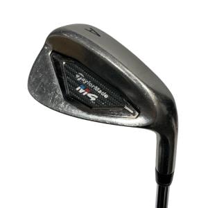 �l�S�@�`�v