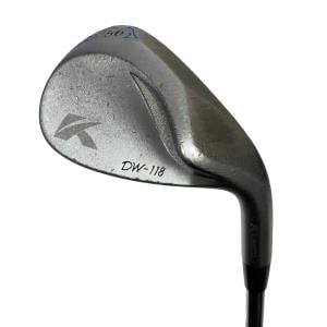 �c�������������@�v���������@�c�v�|�P�P�W�@�V���o�[�@�T�U°