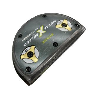 �l�d�s�`�k�|�w�@�l�h�k�k�d�c�@�q�n�r�r�h�d�@�R�S�C���`