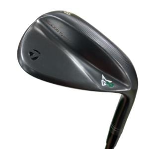 �s�����������@�l�������@�l�h�k�k�d�c�@�f�q�h�m�c�@�S�i�u���b�N�j�@�U�O°�^�P�O°