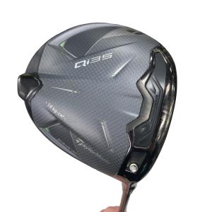 �p���R�T�@�l�`�w�@�P�O�D�T°