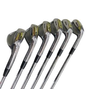 �l�o�|�T�Q�@�U�r