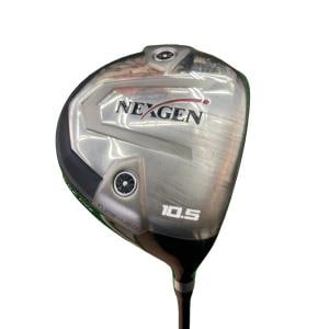 �m�d�w�f�d�m�i�Q�O�P�S�j�@�s�x�o�d�|�S�U�O�@�P�O�D�T°