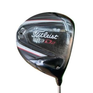 �X�P�R�@�c�Q�@�@�X�D�T°