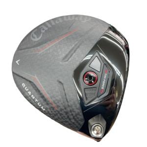 �p�t�`�m�s�t�l�@�l�`�w�@�e�`�r�s�@�P�O�D�T°