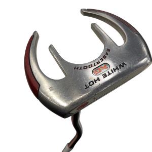 �v�g�h�s�d�@�g�n�s�@�w�f�@�r�`�a�d�q�s�n�n�s�g�@�R�T�C���`