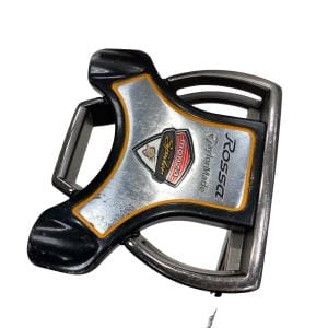 �q���������@���������{�@�r�o�h�c�d�q�@�Z���^�[�V���t�g�@�R�S�C���`