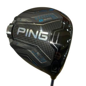 �f�S�S�O�@�j�@�@�X°