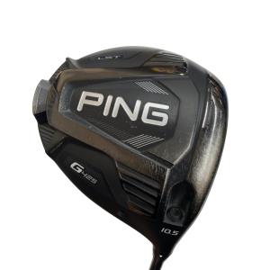 �f�S�Q�T�@�k�r�s�@�P�O�D�T°