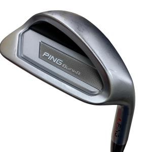 �a�������q